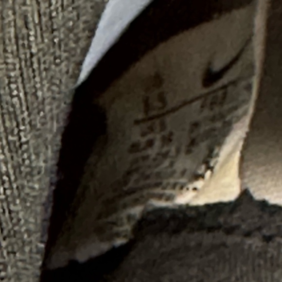 Nike Zoom Mercurial Superfly 9 Academy XXV FG Cleats - Size 6.5 Women’s - Picture 8 of 8